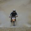 Prolog Erzbergrodeo 2012 Freitag 154
